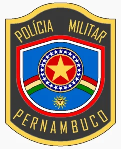 Brasao_PMPE-243x300 Concurso da Polícia Militar de Pernambuco 2023