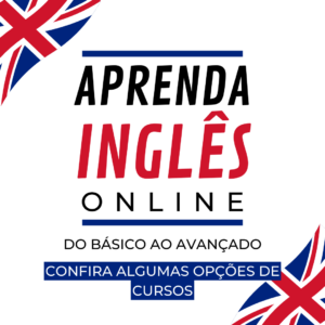 aprenda_ingles_online-300x300 Aprenda Inglês Online