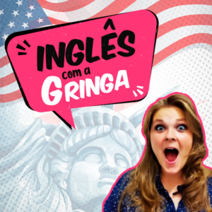 ingles_com_a_gringa-300x300 Aprenda Inglês Online