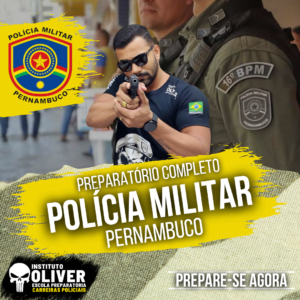 instituto_oliver-300x300 Concurso da Polícia Militar de Pernambuco 2023