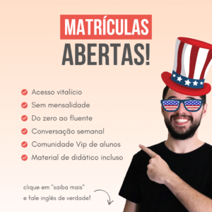 jornada_autodidata-300x300 Aprenda Inglês Online